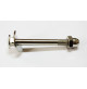 Screw Bottom connector for B23 Bikes - SBB23 - Tecnopro